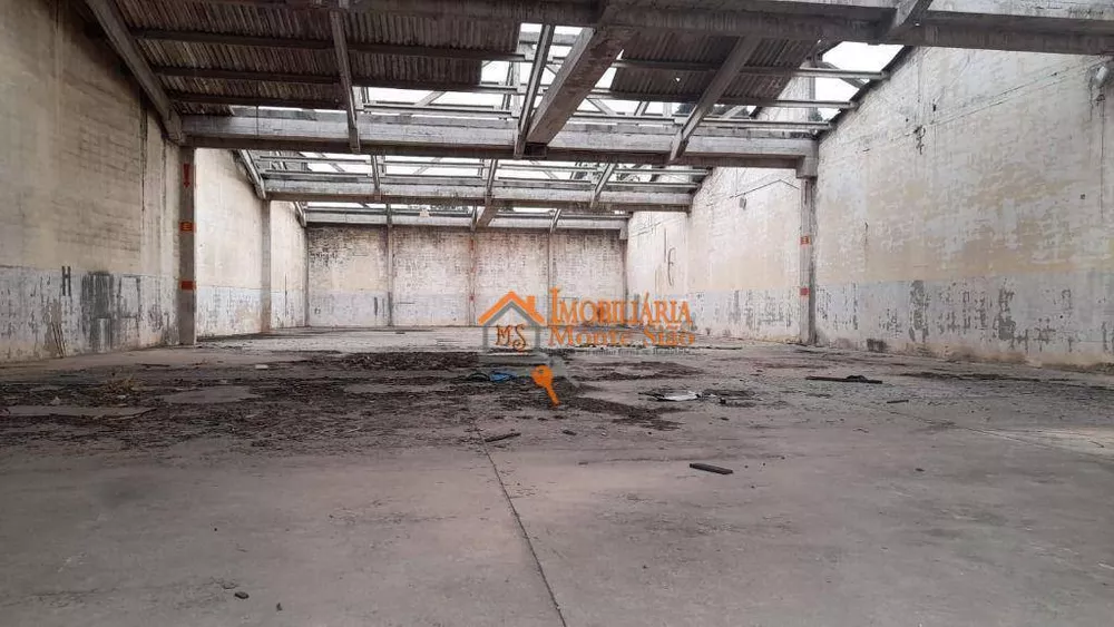 Terreno, 1 hectares - Foto 30