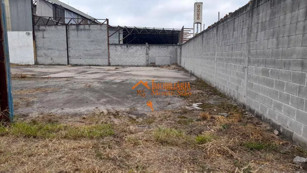 Terreno, 1 hectares - Foto 40
