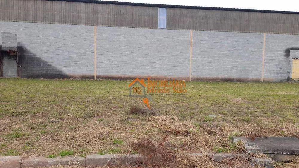Terreno, 1 hectares - Foto 14