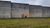 Terreno, 1 hectares - Foto 20
