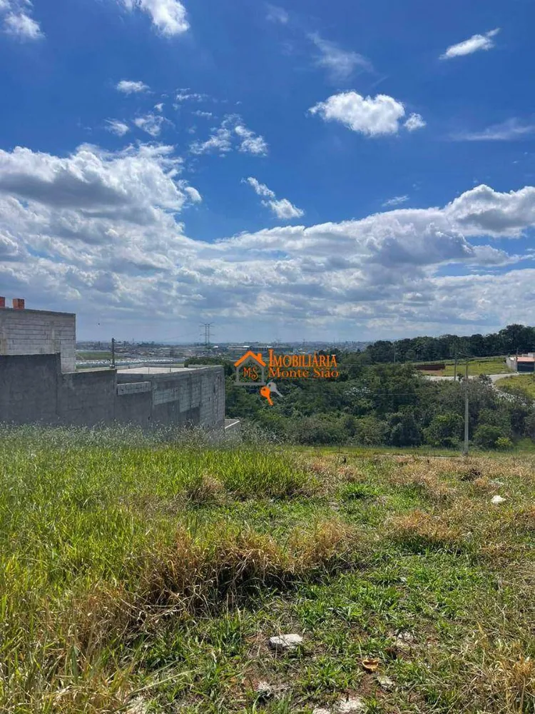 Terreno, 160 m² - Foto 3