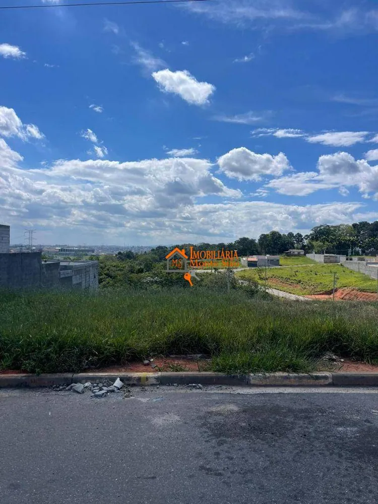 Terreno, 160 m² - Foto 4