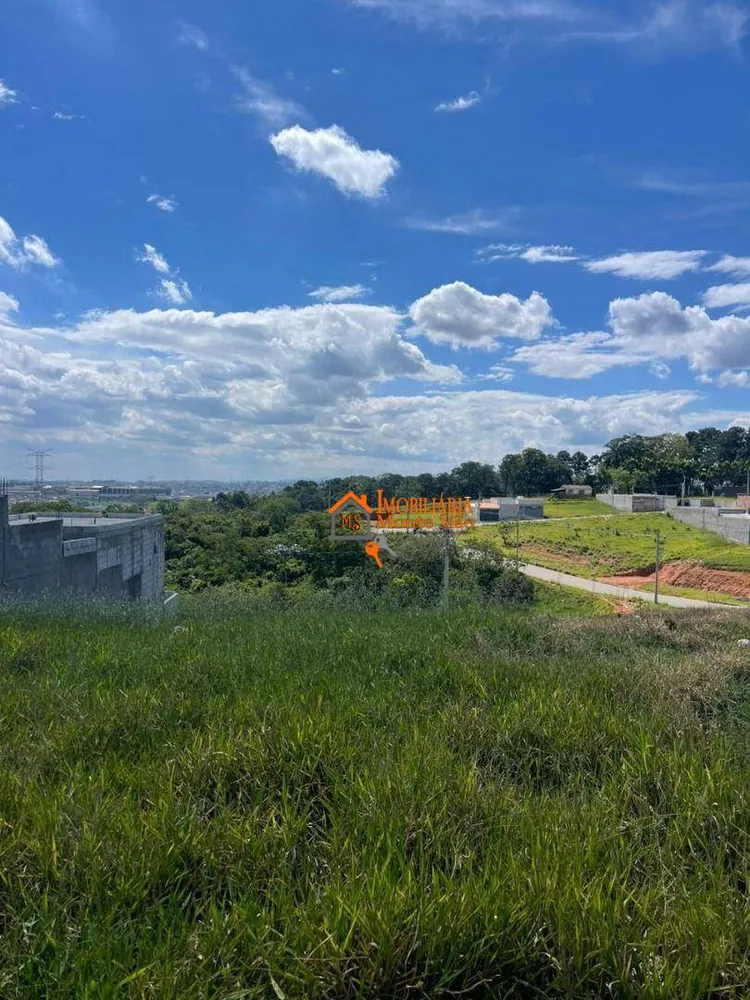 Terreno, 160 m² - Foto 5