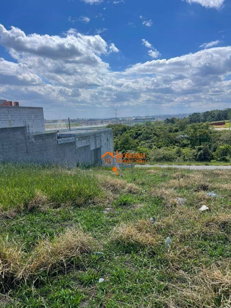 Terreno, 160 m² - Foto 7