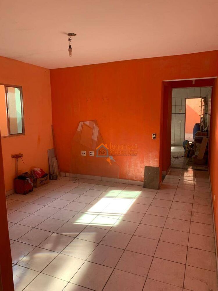 Sobrado à venda com 4 quartos, 250m² - Foto 3