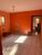 Sobrado, 4 quartos, 250 m² - Foto 3