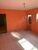 Sobrado, 4 quartos, 250 m² - Foto 4