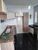 Apartamento, 2 quartos, 52 m² - Foto 4