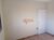 Apartamento, 2 quartos, 52 m² - Foto 6