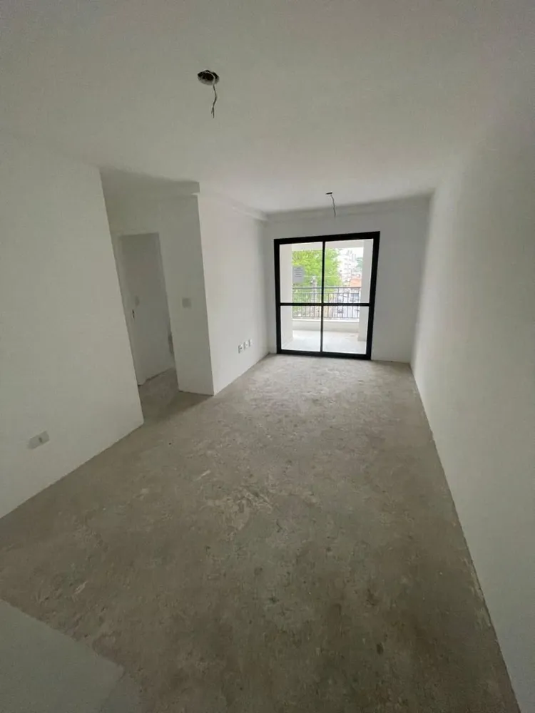 Apartamento, 2 quartos, 65 m² - Foto 2