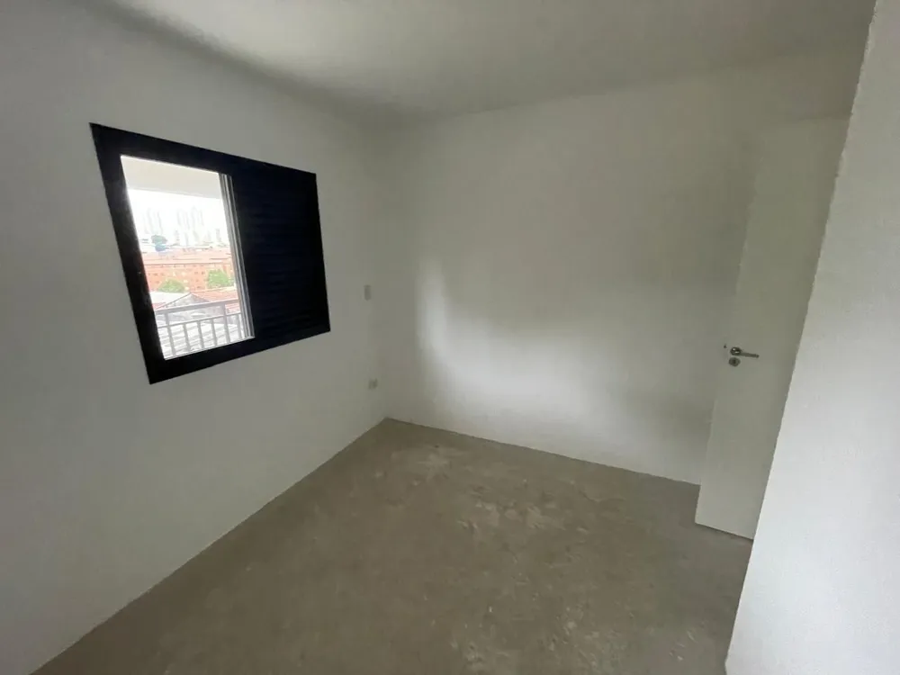 Apartamento, 2 quartos, 65 m² - Foto 5