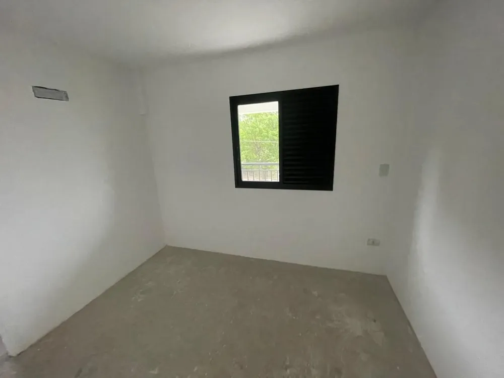 Apartamento, 2 quartos, 65 m² - Foto 6