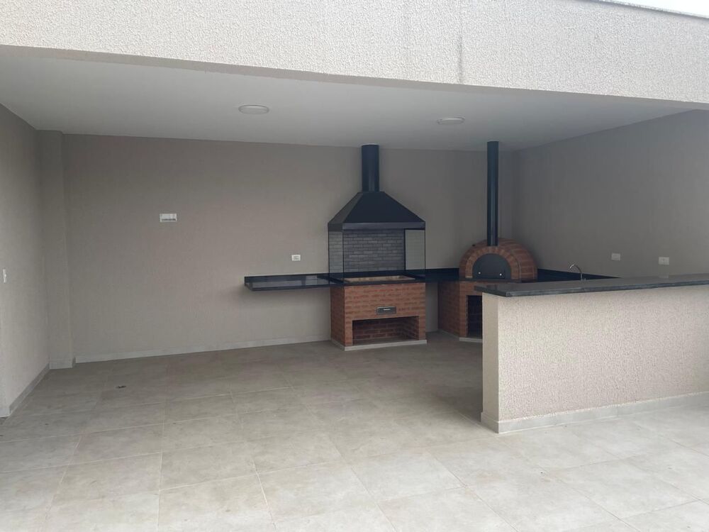 Apartamento, 2 quartos, 65 m² - Foto 3