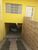 Sobrado, 4 quartos, 265 m² - Foto 18