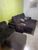Sobrado, 4 quartos, 265 m² - Foto 15