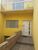 Sobrado, 4 quartos, 265 m² - Foto 11
