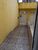 Sobrado, 4 quartos, 265 m² - Foto 9