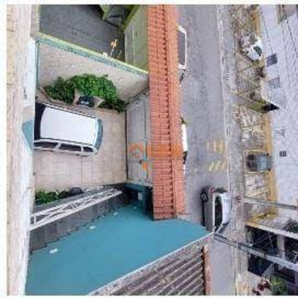 Sobrado, 3 quartos, 120 m² - Foto 6