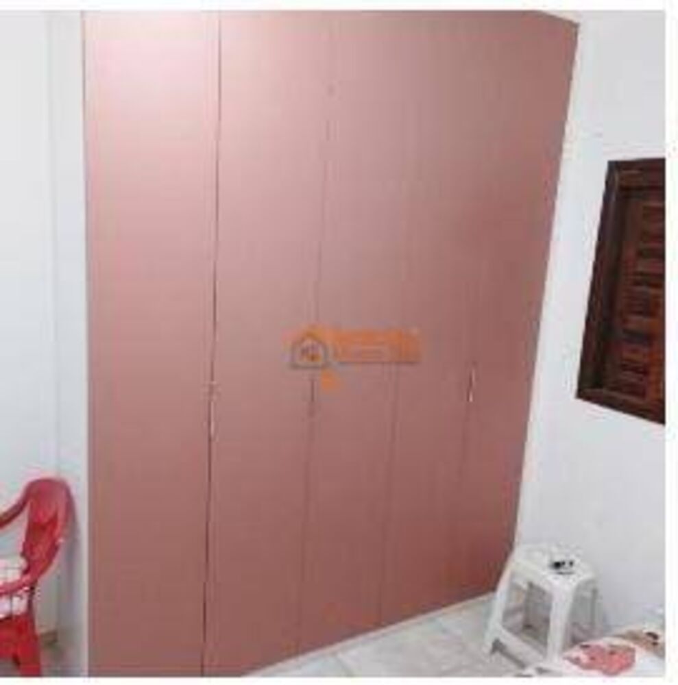 Sobrado, 3 quartos, 120 m² - Foto 3