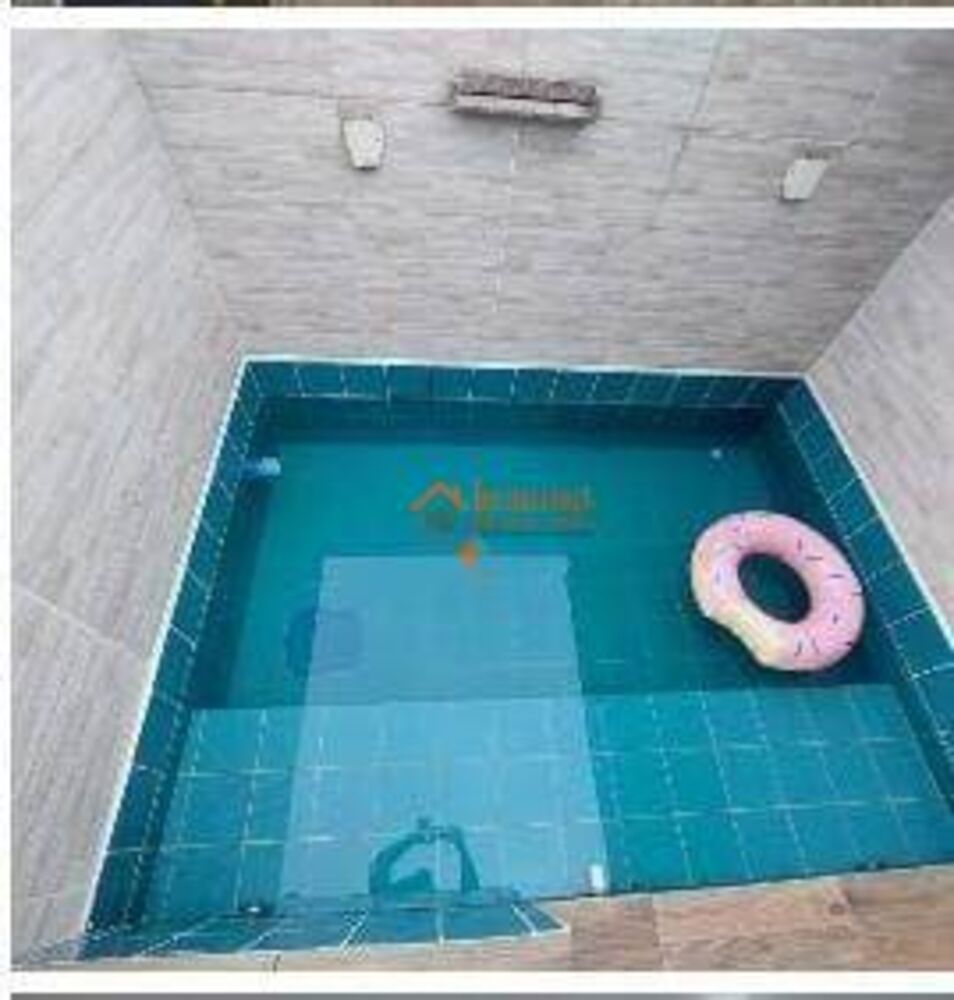 Sobrado, 3 quartos, 120 m² - Foto 20