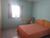 Casa, 3 quartos, 220 m² - Foto 3