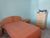 Casa, 3 quartos, 220 m² - Foto 2