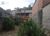 Casa, 3 quartos, 220 m² - Foto 4