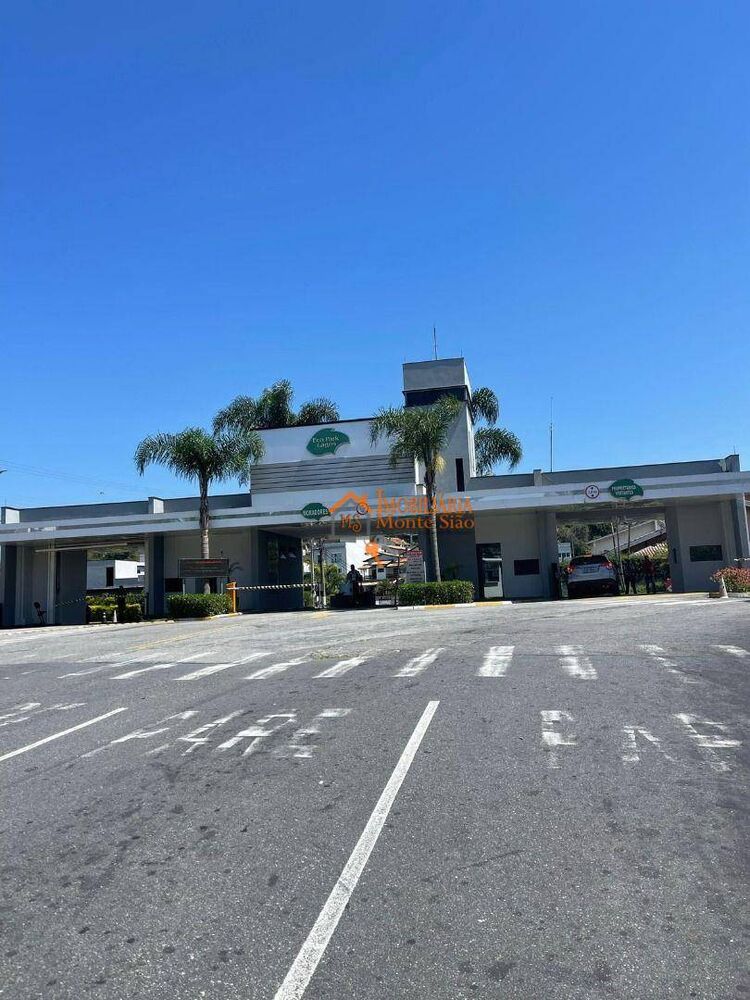 Casa de Condomínio, 3 quartos - Foto 12