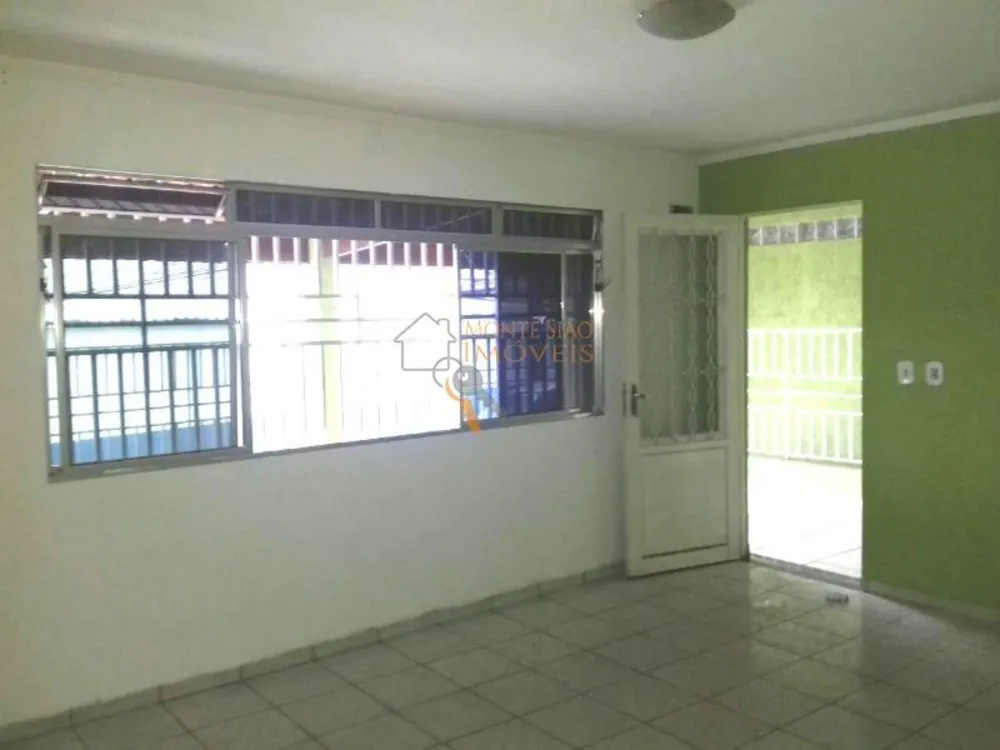 Sobrado, 3 quartos, 150 m² - Foto 5