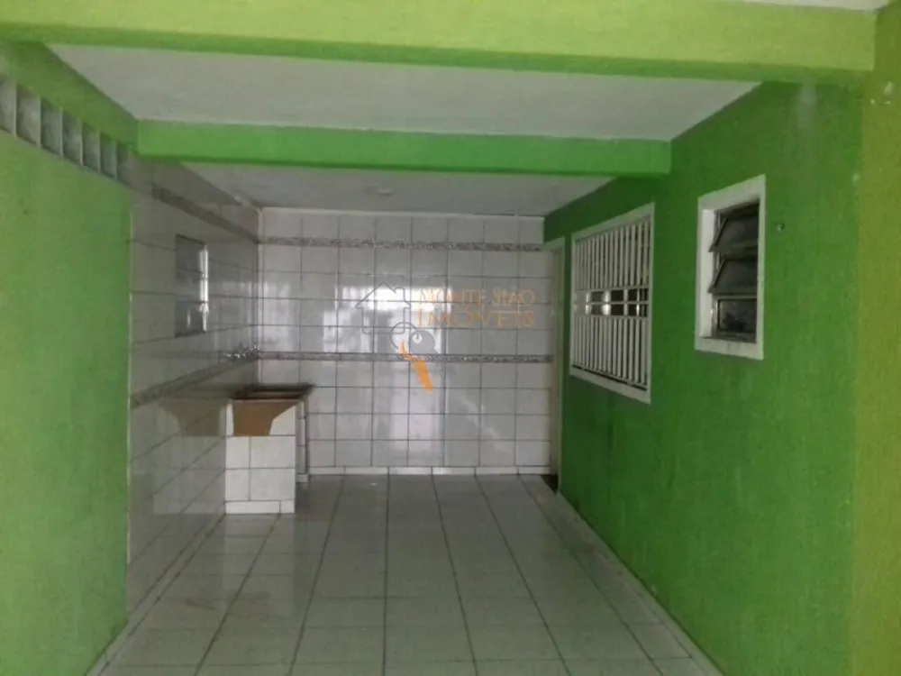 Sobrado, 3 quartos, 150 m² - Foto 3