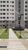 Apartamento, 2 quartos, 42 m² - Foto 4