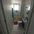 Apartamento, 2 quartos, 42 m² - Foto 1