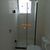 Apartamento, 2 quartos, 42 m² - Foto 2