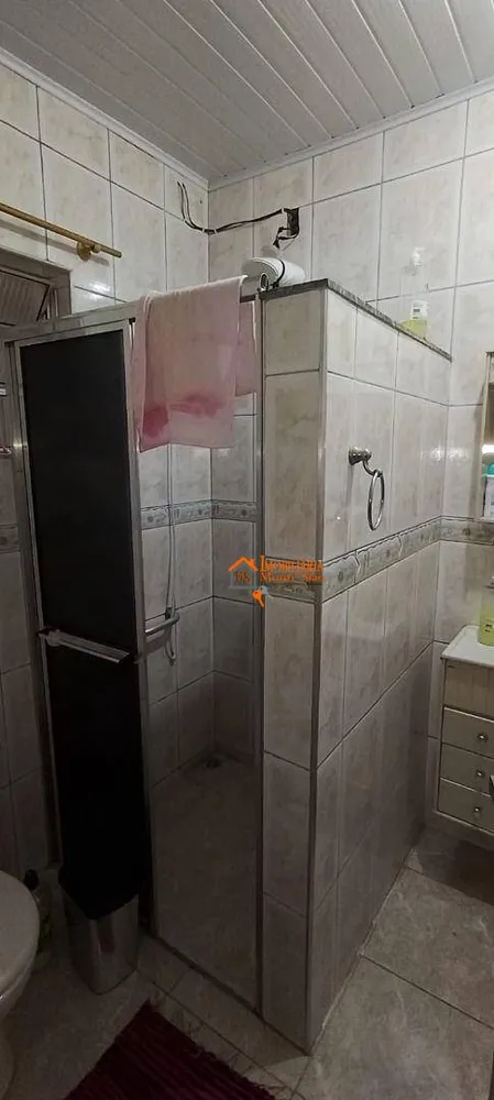 Casa, 3 quartos, 180 m² - Foto 6