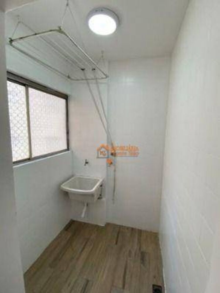 Apartamento, 2 quartos, 75 m² - Foto 16