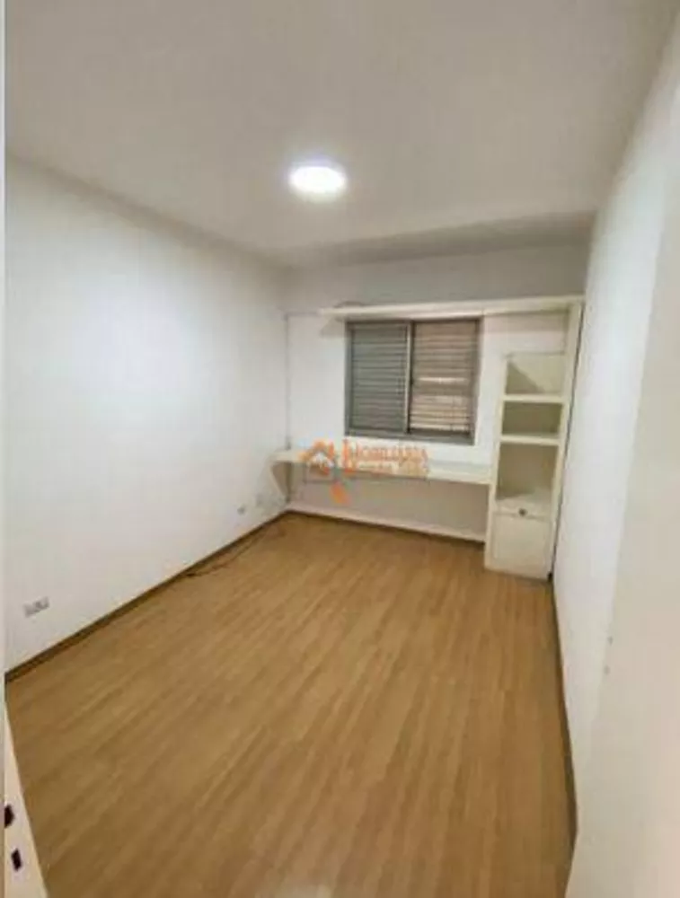 Apartamento, 2 quartos, 75 m² - Foto 10
