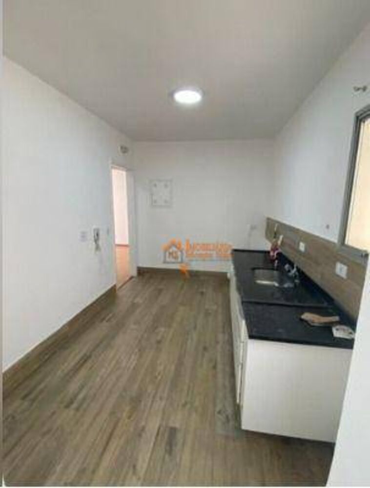 Apartamento, 2 quartos, 75 m² - Foto 15