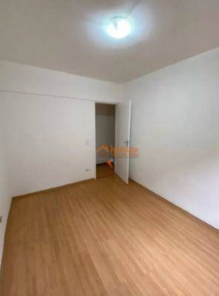 Apartamento, 2 quartos, 75 m² - Foto 12