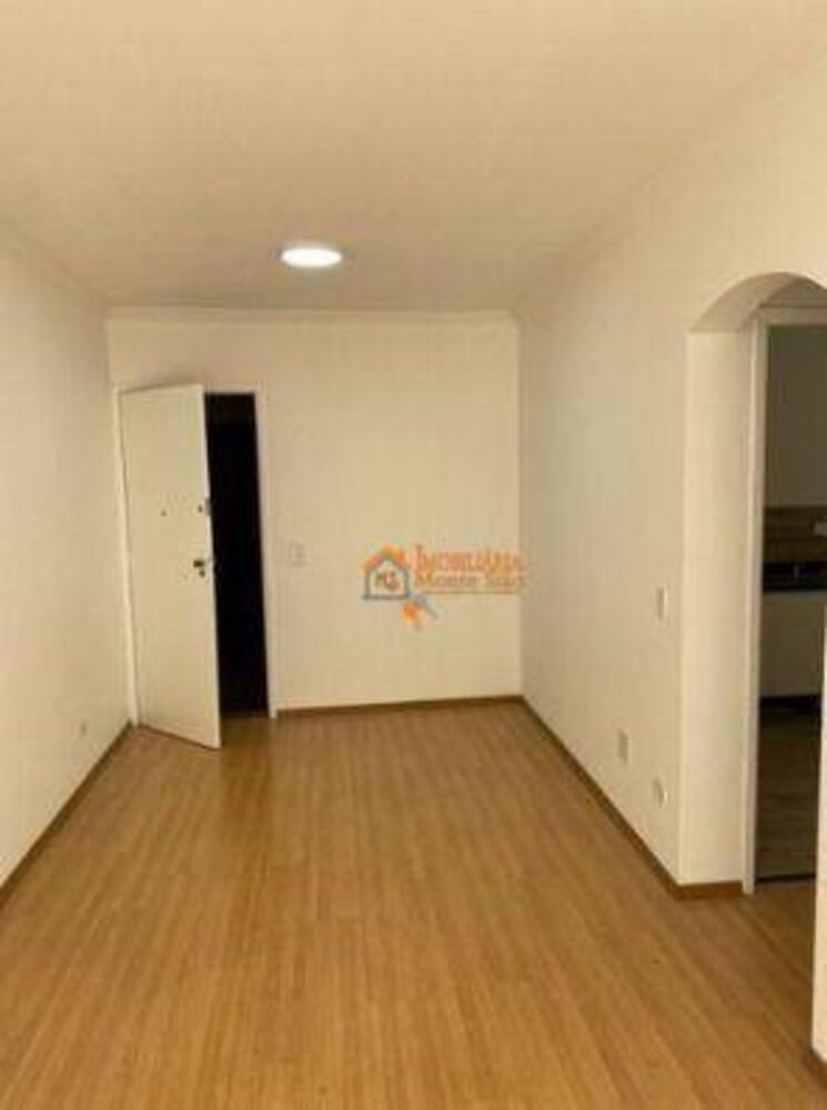 Apartamento, 2 quartos, 75 m² - Foto 14