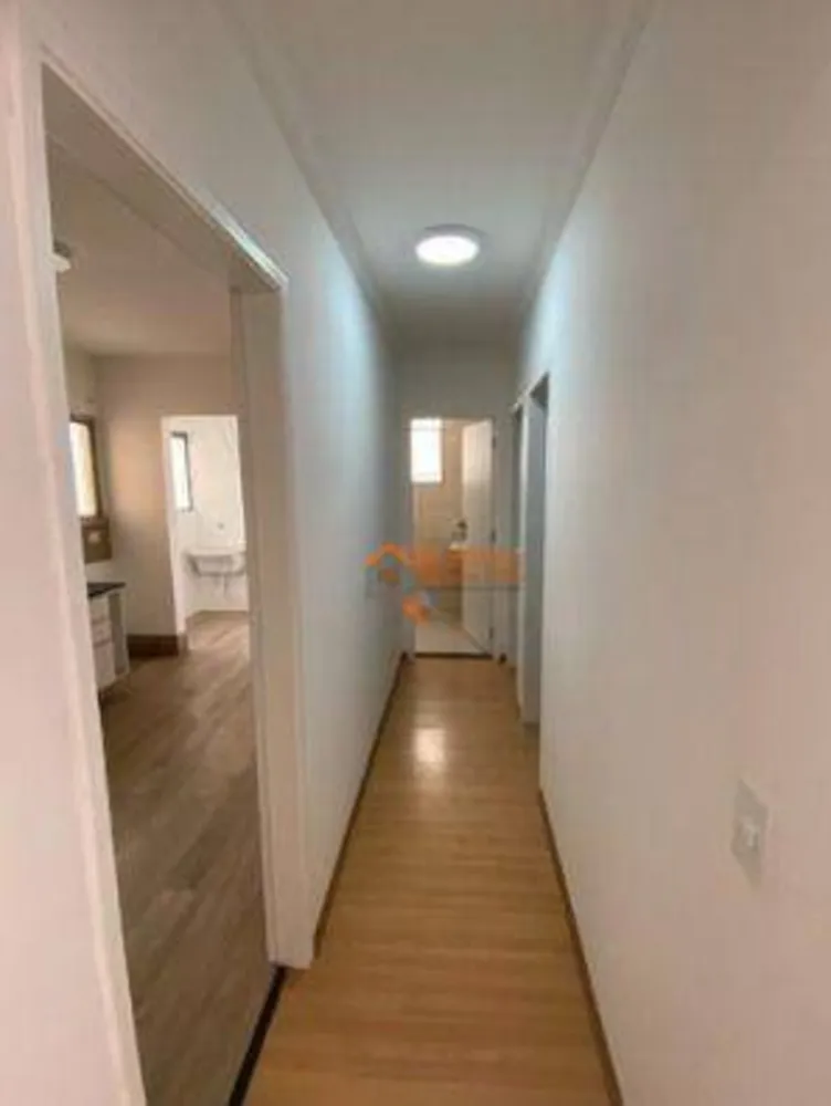 Apartamento, 2 quartos, 75 m² - Foto 5