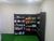Apartamento, 3 quartos, 64 m² - Foto 3