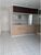 Apartamento, 3 quartos, 64 m² - Foto 2
