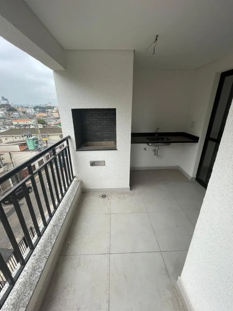 Apartamento, 2 quartos, 65 m² - Foto 10