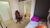 Apartamento, 2 quartos, 44 m² - Foto 4