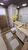 Apartamento, 2 quartos, 44 m² - Foto 3