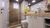 Apartamento, 2 quartos, 44 m² - Foto 2