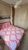 Apartamento, 2 quartos, 44 m² - Foto 1