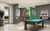 Apartamento, 2 quartos, 41 m² - Foto 5