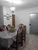 Apartamento, 3 quartos, 92 m² - Foto 2