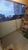 Apartamento, 4 quartos, 116 m² - Foto 2